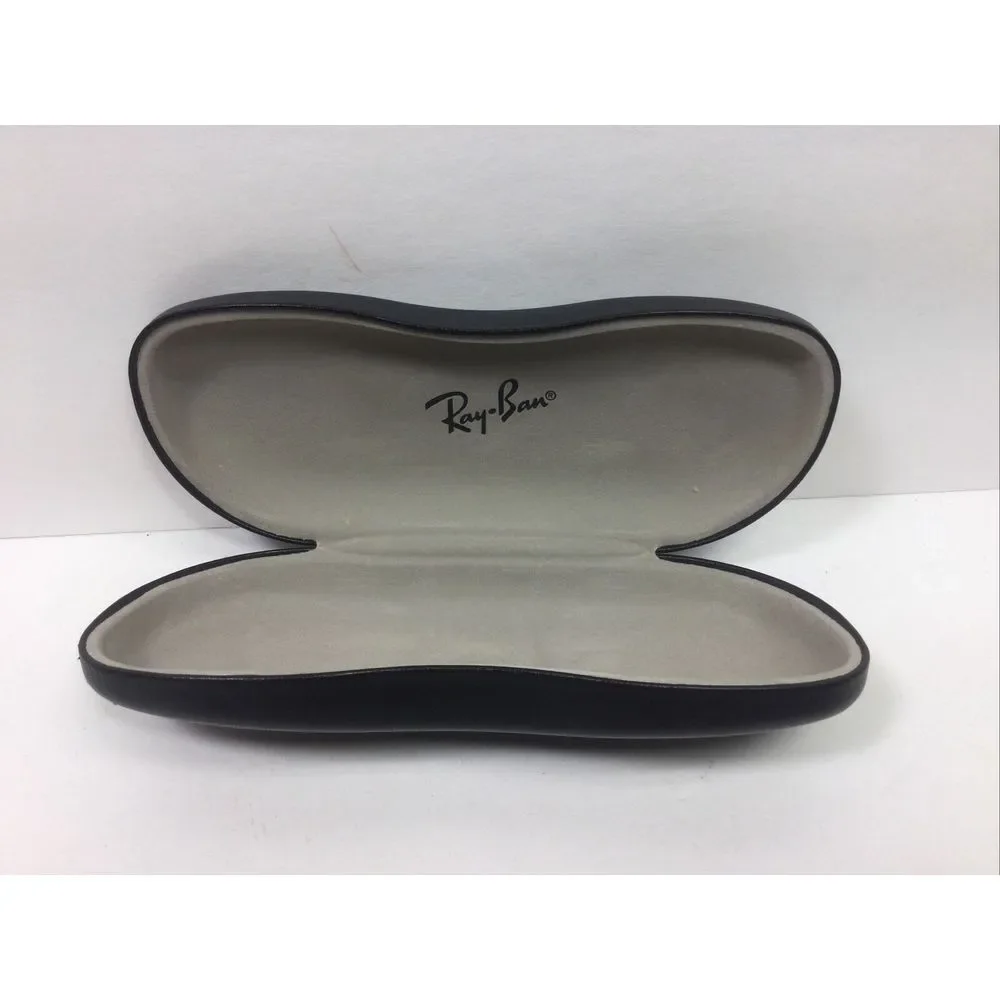 Ray-Ban this ray